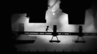 Limbo