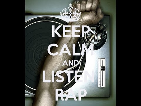 Dmk TBR Feat. MatSQ INT- Siądź i Posłuchaj Prod. 2DeepBeats