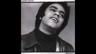 Loving You Losing You - Johnny Mathis
