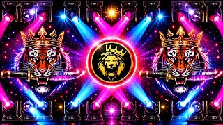 Download lagu Mujhse Shaadi Karogi Dj Remix Song || Dj Gana || Hindi Dj Song || 2026 Dj Remix Gana New DJ Song RDX mp3