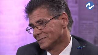 Conozca lo que piensa Rafael Joaquín Balaguer, otro hijo del fenecido ex presidente