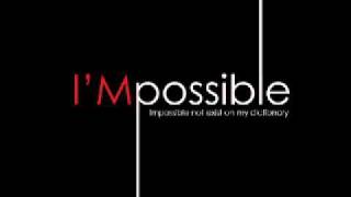 Tommy Sparks - She&#39;s Got Me Dancing (Tommy Sparks &amp; The Fury Remix)