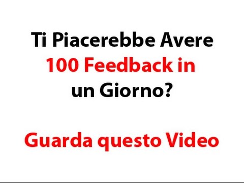 I membri di piccole dimensioni per fumatori Recensioni Martello di Thor e come fare