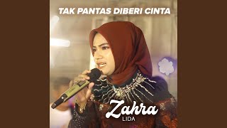 Download lagu Tak Pantas Diberi Cinta (Orkes Melayu) mp3 Download lagu Tak Pantas Diberi Cinta (Orkes Melayu) mp3