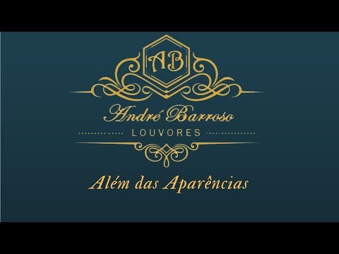 Além Das Aparências - Igreja Universal