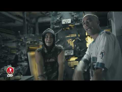 Weston ft. Hiro - Suicide verbal