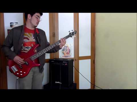 Rock N Love video