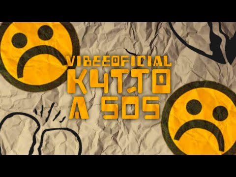 K4tt0 - A sós