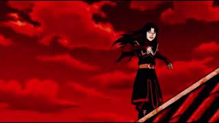 lil baby &amp; Gunna ft. Drake ~ Never Recover (Slowed + Reverb)