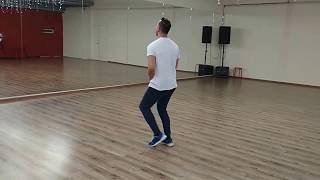 Romeo Santos - Ay Bendito &amp; Marino Castellanos Eso Da Pa To | Bachata