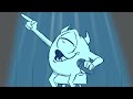 If I Didn T Have You A Monsters Inc Animatic