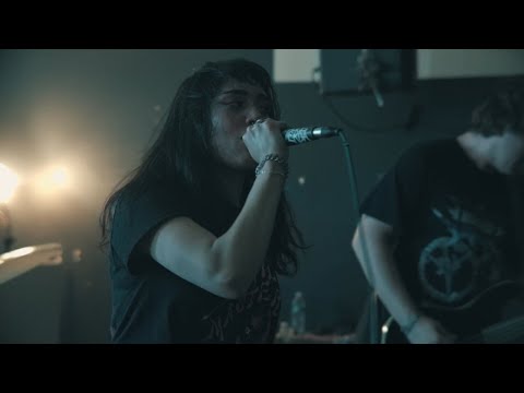 [hate5six] Come Mierda - May 28, 2023