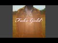 Fake Gold (Instrumental)