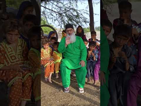 #ChhipaSahab #Chhipa #MrChhipa #SocialWorker #Humanity