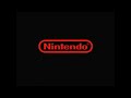 Nintendo Dolby Surround Pro Logic II Rare Variant 2003