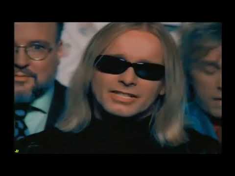 In The Street - Cheap Trick