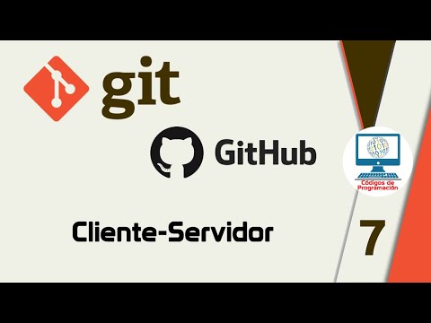 Curso de Git y Github 1 Introducción e instalación