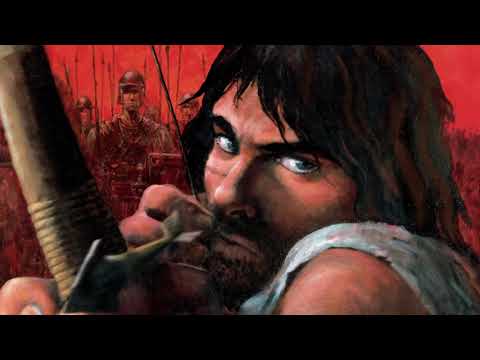 Thorgal | Hachette Collections