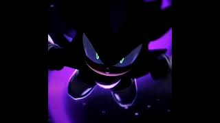 Cover art for Stargirl