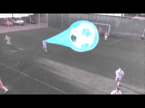 Swedish Sports Club 1 19.04.2016 18:00 - akillisaha.com