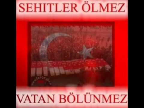 SLoweR-HaziN ( HaZiN27 ) - Asker -qiidiyorum artiik eLveda_ AsKiimdan ...