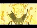 [Naruto AMV] - Setsujoku Revolution - 