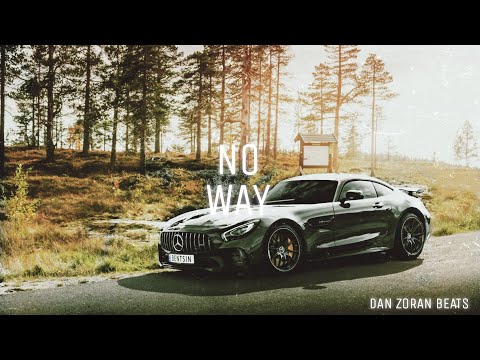 David Guetta Type Beat x Mabel Type Beat - No Way | House Type Beat x Dance Pop Type Beat