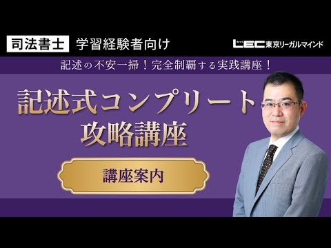 yLECi@mzLqRv[gUu uē