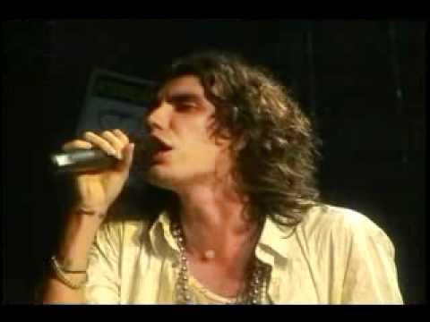 Brega De Leila - Zéu Britto