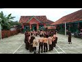 Latihan Pramuka SDN 2 Kersanagara Kec Cibeureum