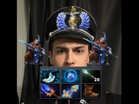 SIGMA SOFTWARE VS THE ELDER GODS 1CHUNY RP 4 TO HOME