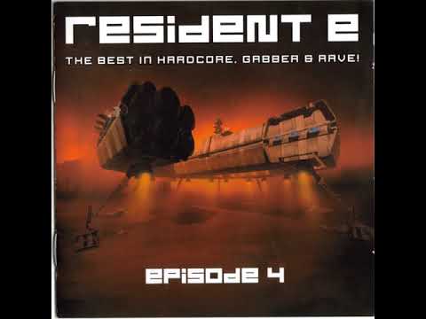 1-01 Tschabos - Fotzelegger (2001)