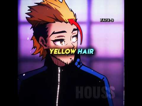 『What If Lavinho Is Bachira's Father ? ☠️』#bluelock #rin #bluelockedit #sae #anime