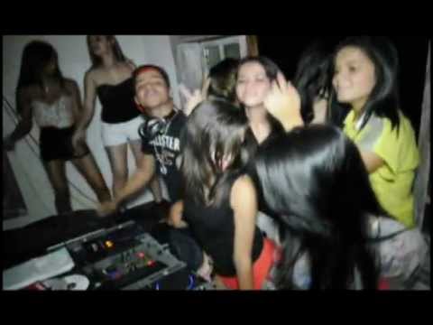 AnaPaulaPaula’s Video 25934474391 iWDSo-fpHXc