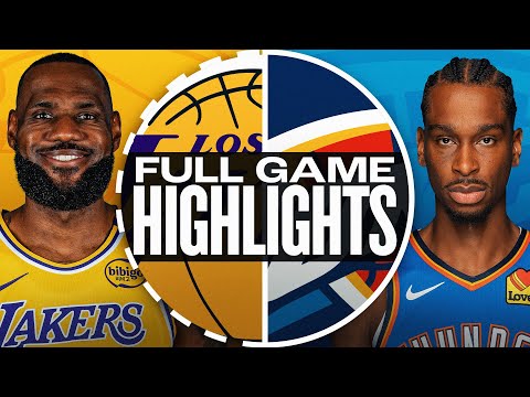 YouTube thumbnail for video