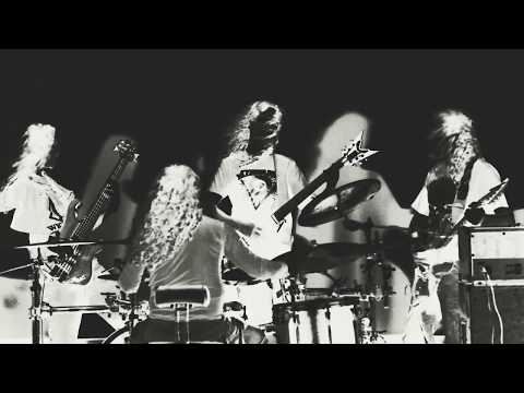 STIMULANS - See The Light (Official Video)