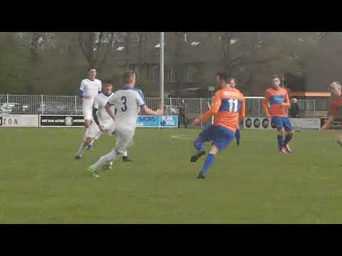 20190419 ONI - Internos: 6-2