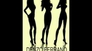 Denzo Ferrano - Trumble