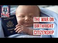 DeProgram Global Crises Domestic Battles