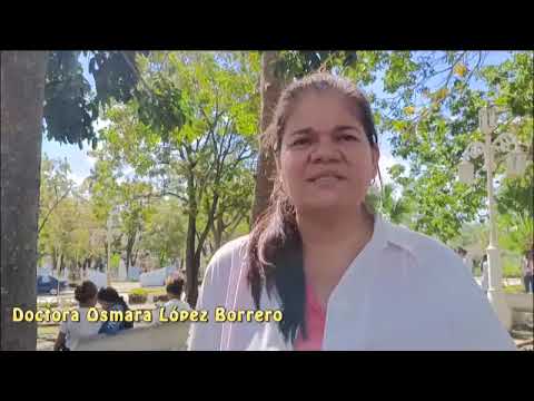 Proyecto Prevención Embarazo en la Adolescencia Jobabo