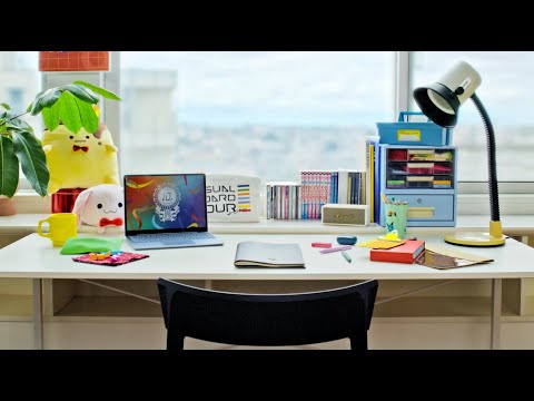 ڥʥ10ǯۤޤ̴򸫤褦  10ǯꥢࡼӡ 