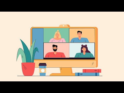 Puzzle Lamp Scene After Effects Motion Graphics Tutorial 01