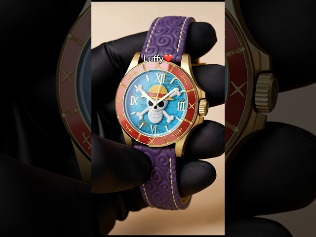 Vídeo relacionado con ONE PIECE - Mug - 460 ml - "Luffy Wanted" - subli - box