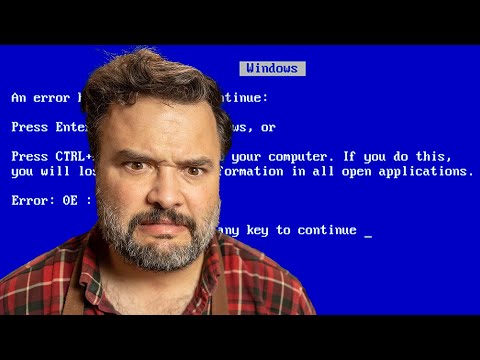 The weirdest thing I’ve ever tasted | How to Drink