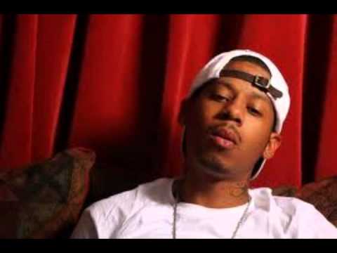 Killer Wit - Vado (Feat. Fred The Godson & Jae Millz)