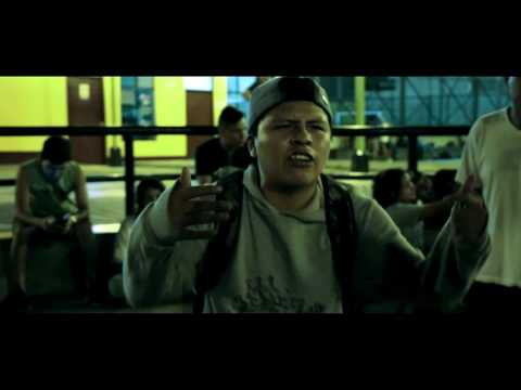 Jc vs Jeckyll vs Reef vs Joz - Polideportivo S.A.