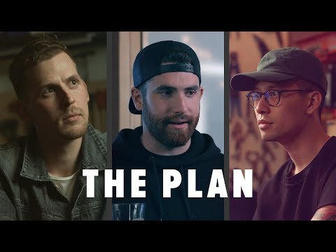 VTEC Mini Ep 1 - The Plan