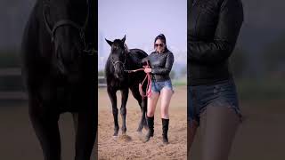 Tere dil ki ghanti Full song || 2023 new video || #shorts #viralsorts #anjali #haryanvising