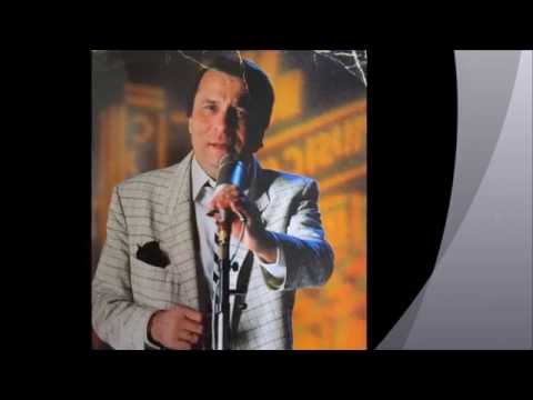 Reijo Taipale, Suudelmin suljetut kirjeet