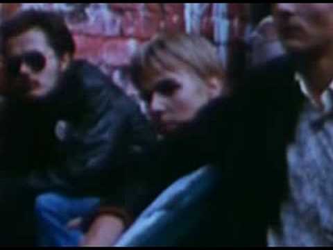 BRIARD  BRIARD SONG  1979 Pete Malmi Andy McCoy Sidi Vainio